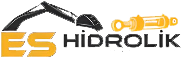 Es Hidrolik